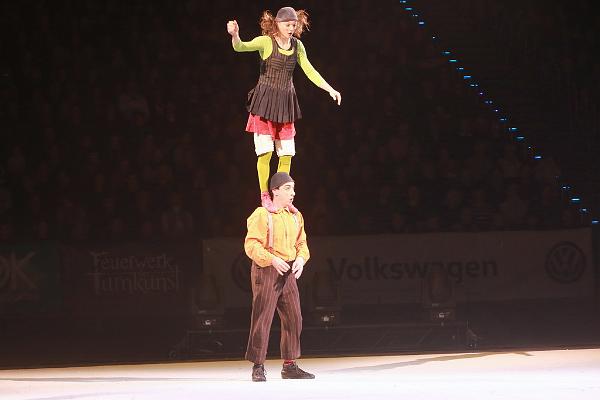 2017-01-21 15-58-48.JPG